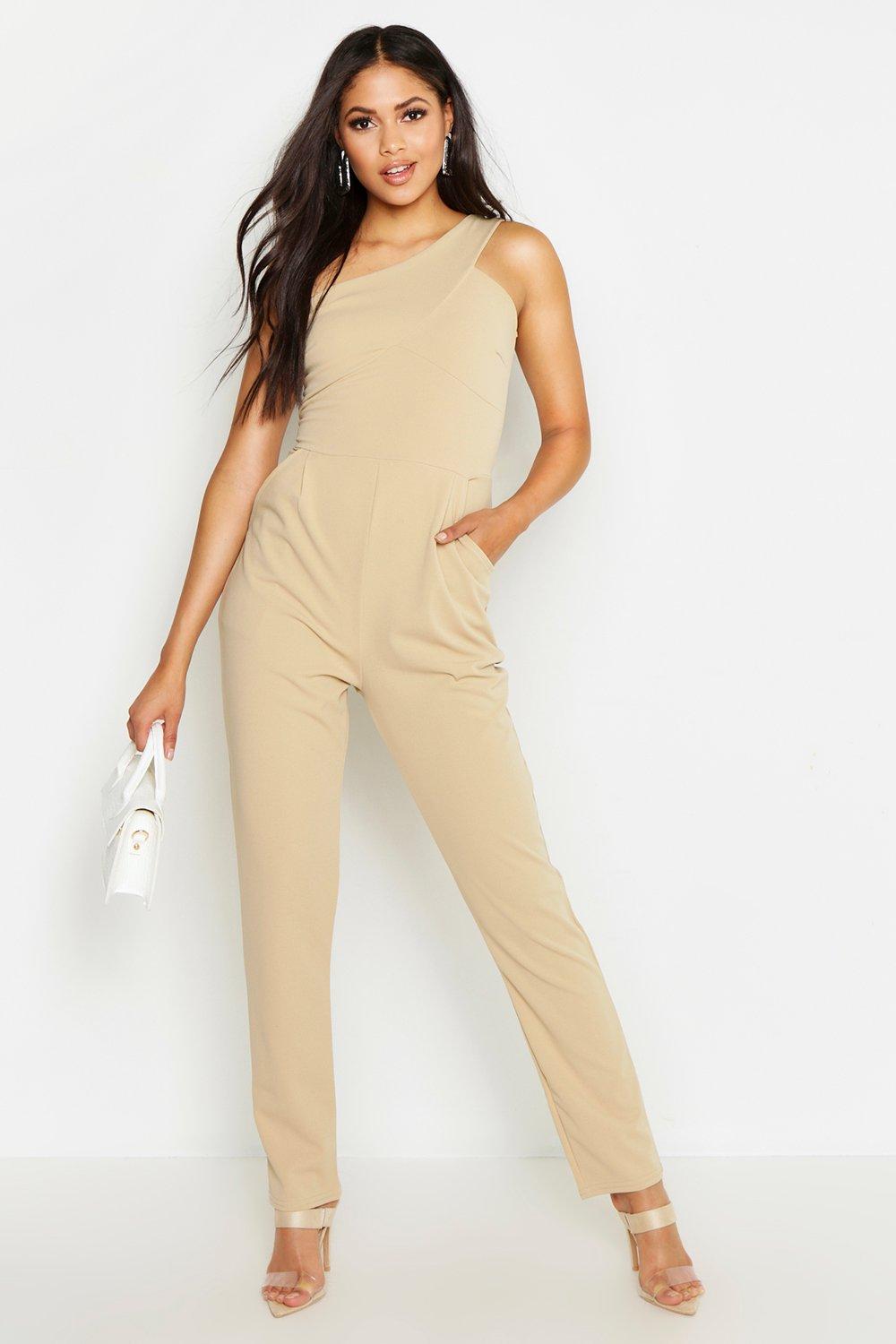 boohoo jumpsuits ireland