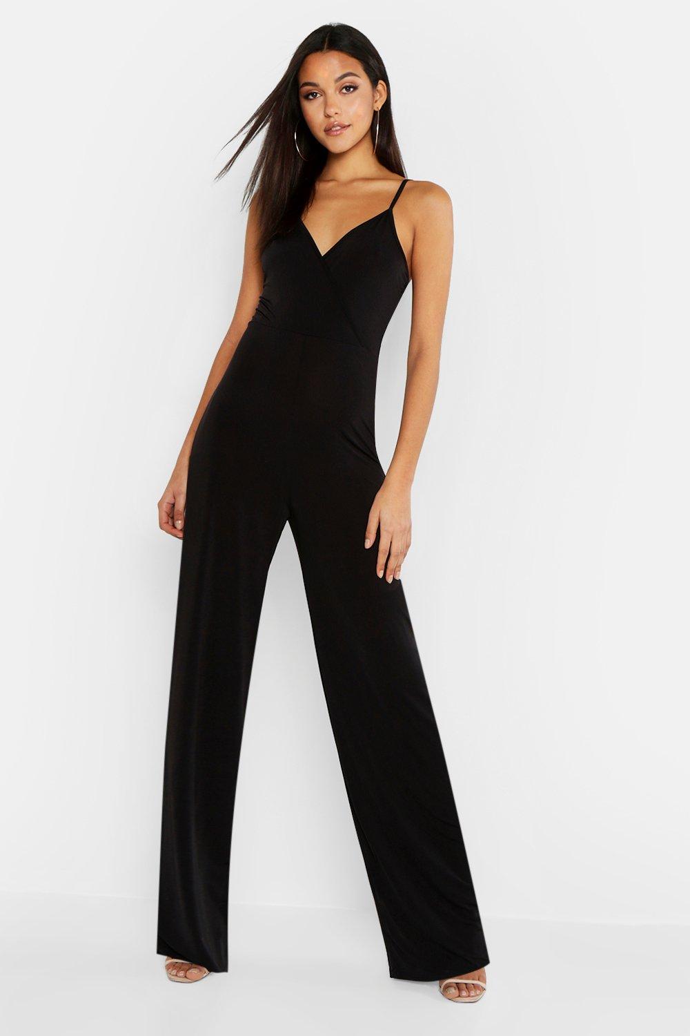 tall jumpsuit canada