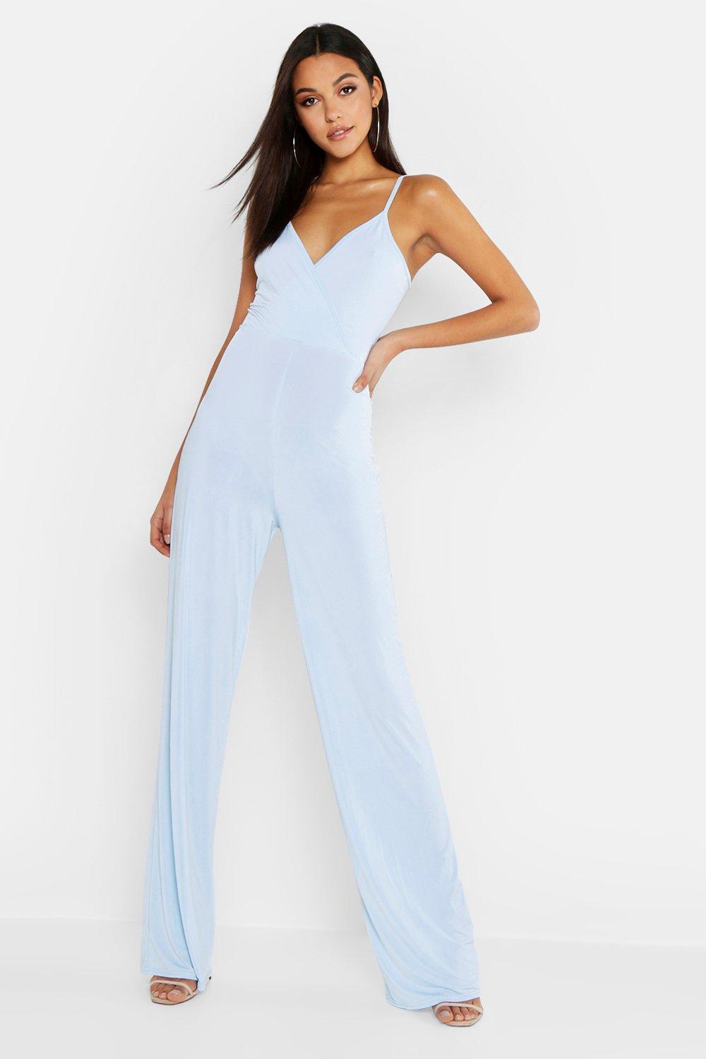 womens tall jumpsuits uk