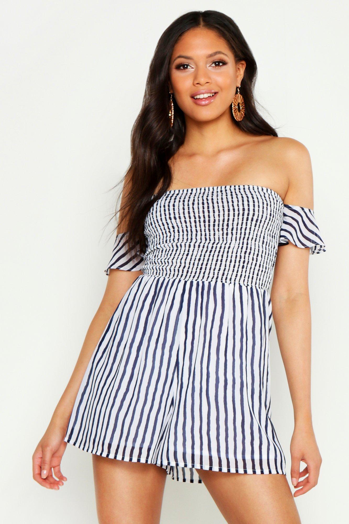 tall playsuit uk