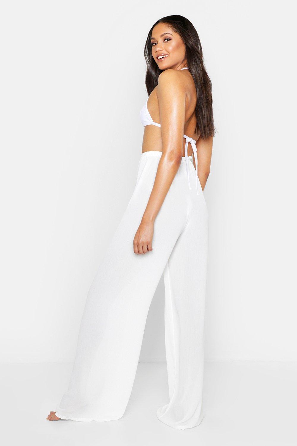 Big and tall hot sale beach pants