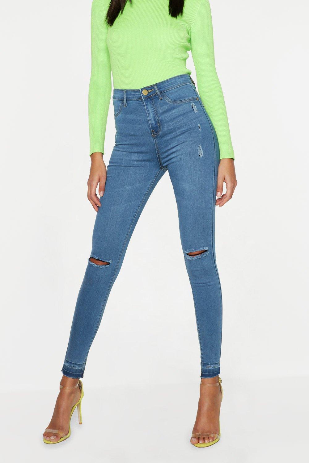 next jeggings tall