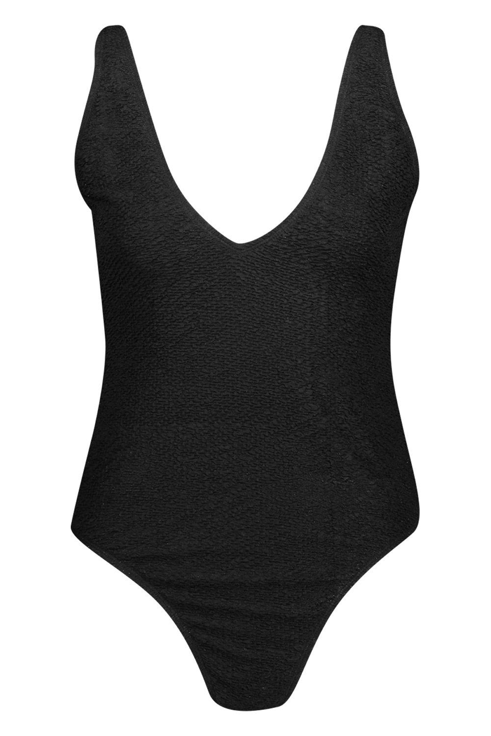 Topshop tall swimsuit hotsell