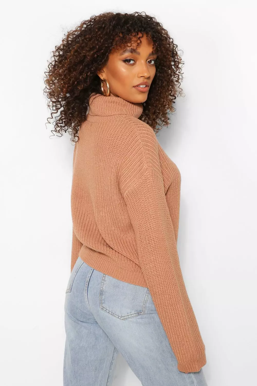 【BAON】Head Crop Padding Jumper Shop 렉토 포코노 on Bunjang Global Site - No more Korean