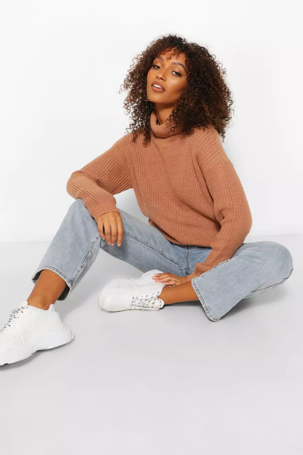 【BAON】Head Crop Padding Jumper Shop 렉토 포코노 on Bunjang Global Site - No more Korean