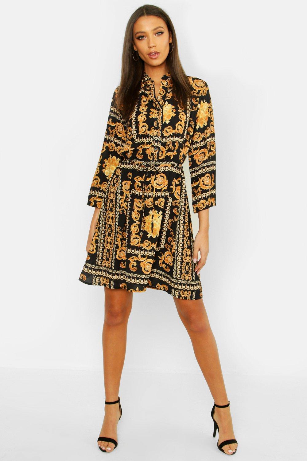 heavy bandhani suits