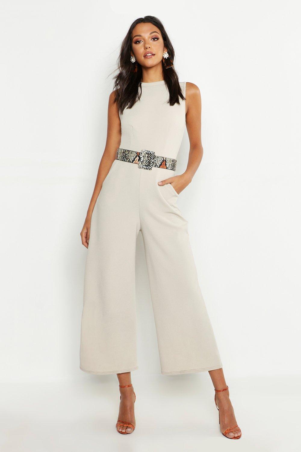 tall jumpsuit canada