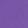 purple color