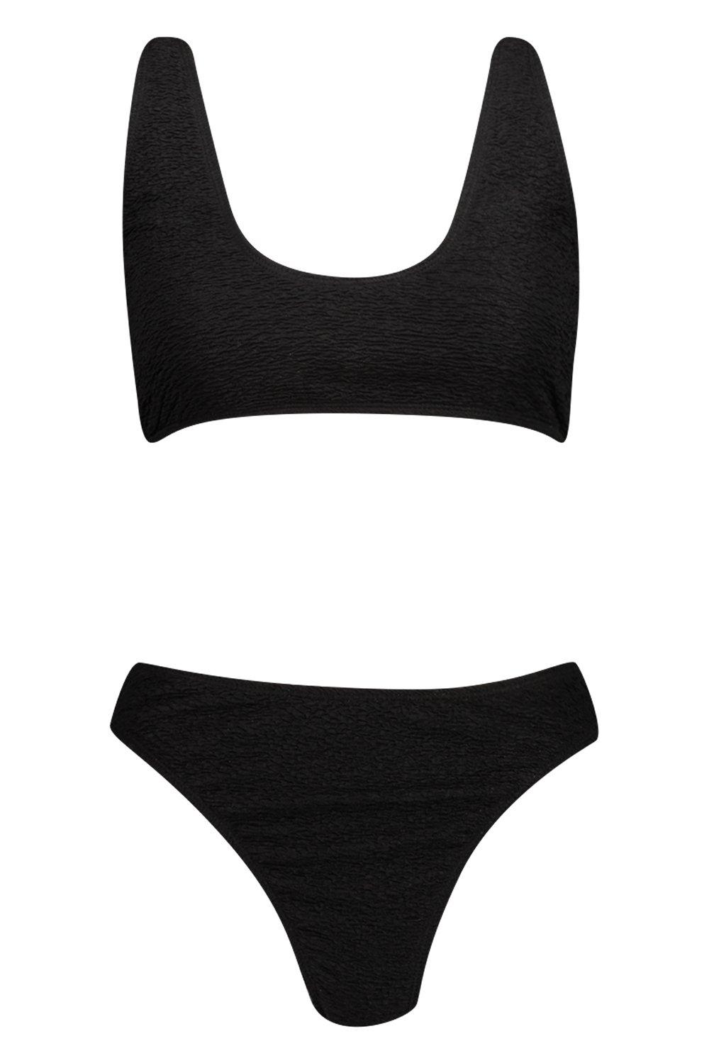 sports bikini set uk