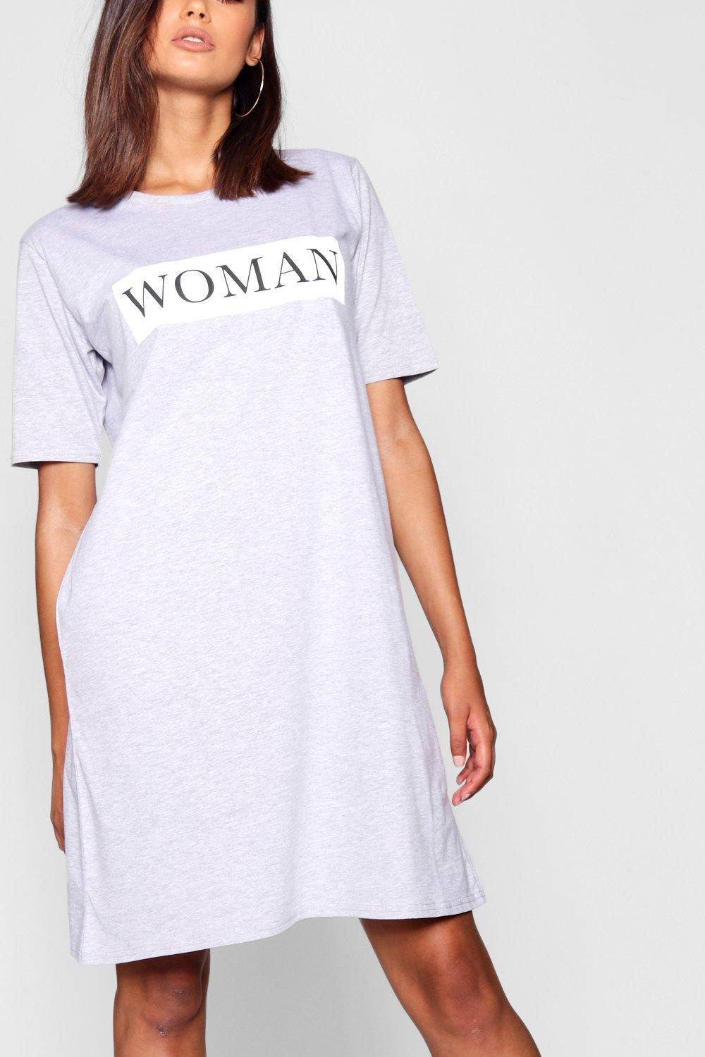 Shirt dresses for tall ladies deals