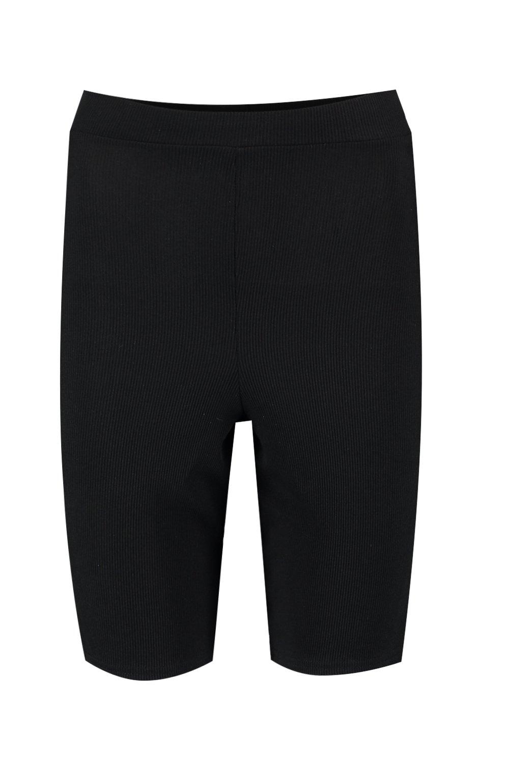 tall cycling shorts