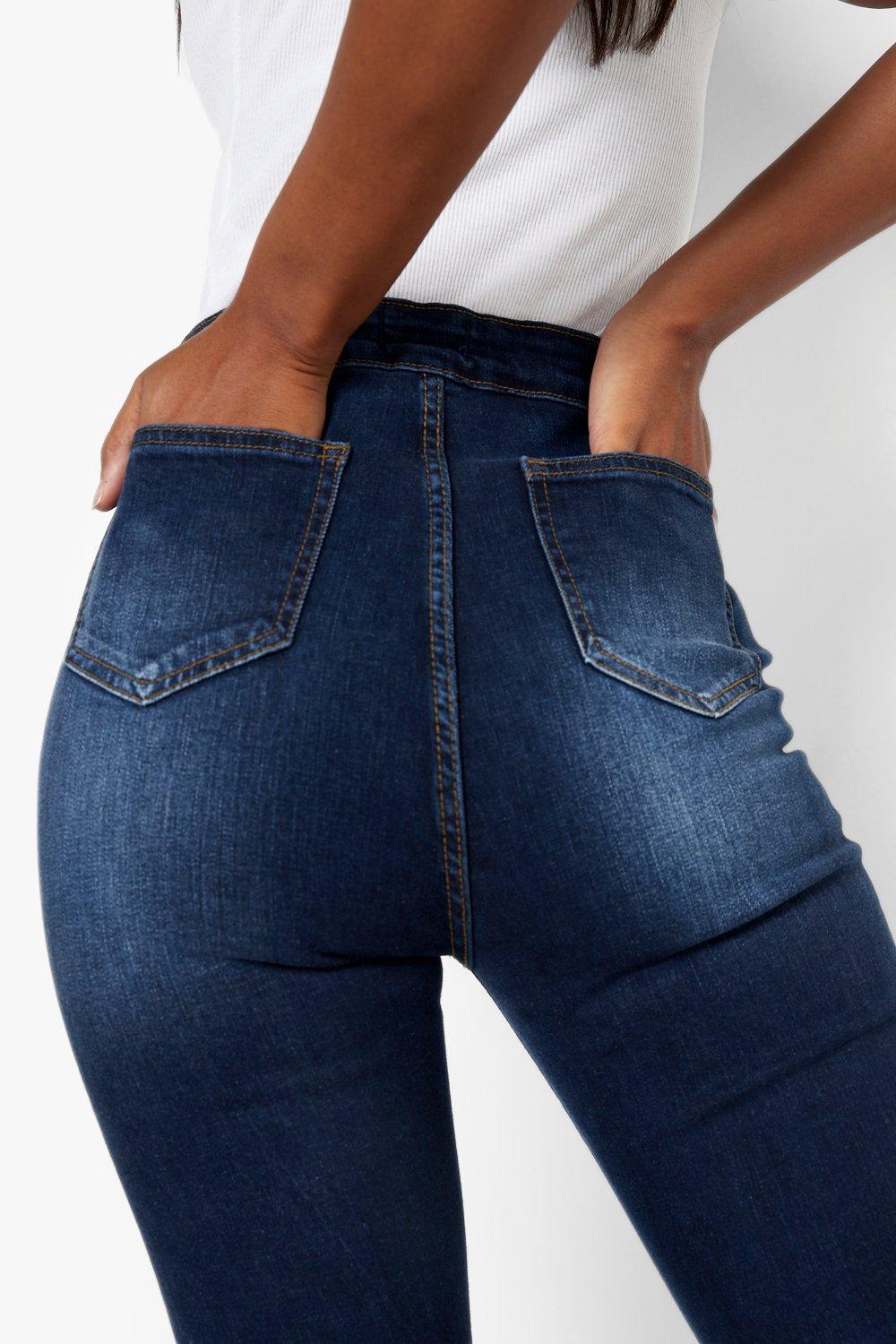 38 38 jeans