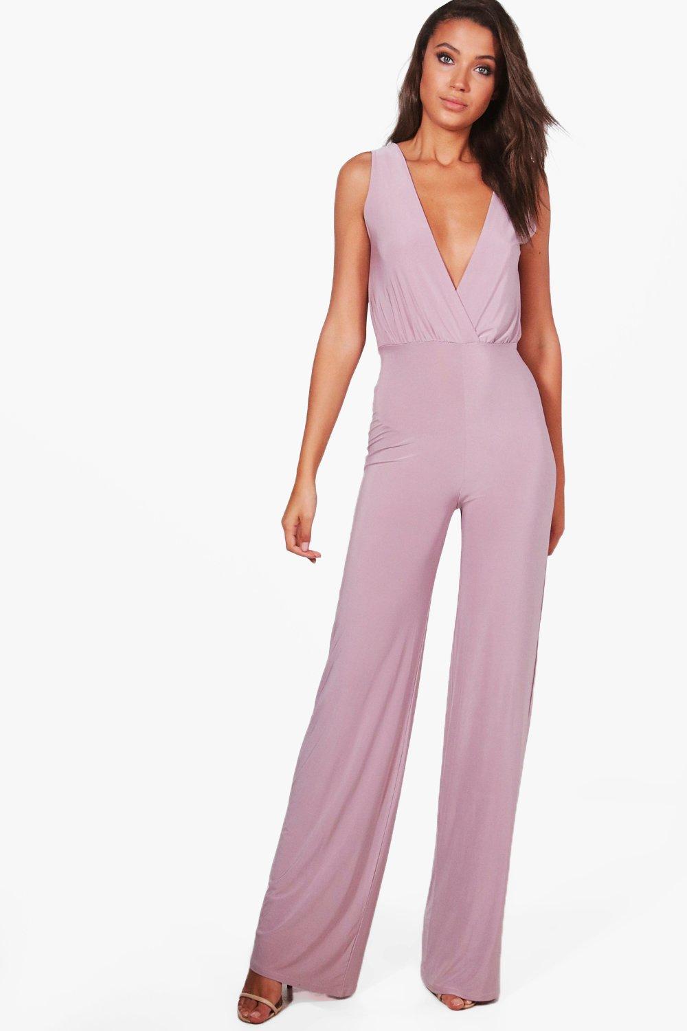 colourful jumpsuits uk