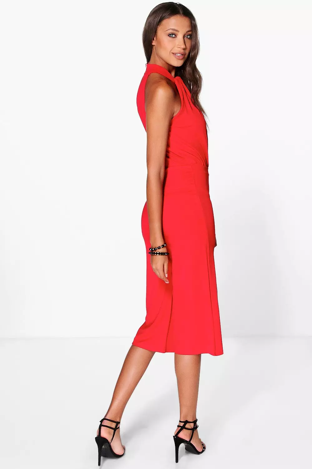 Culotte dora deals