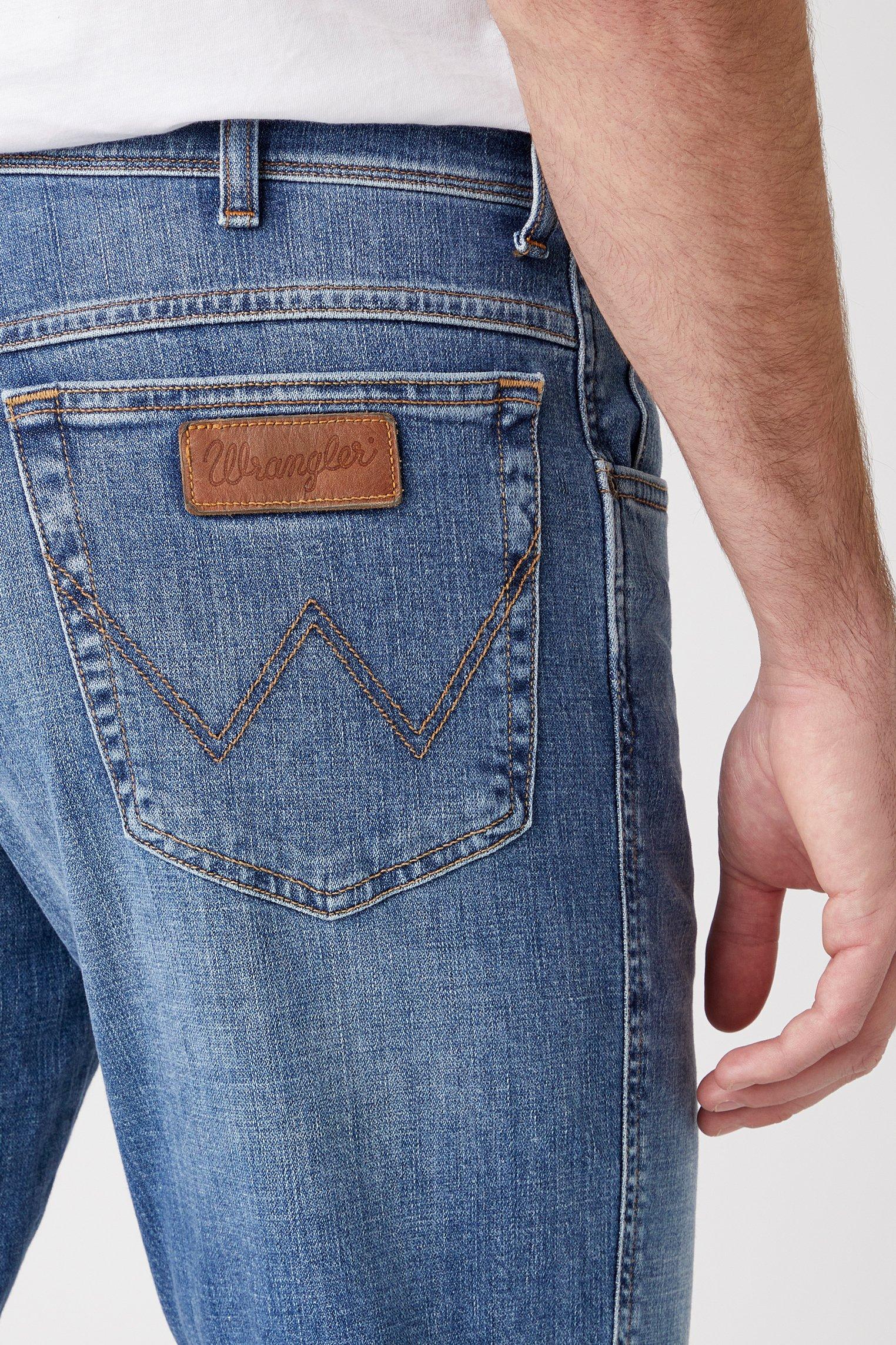 debenhams wrangler jeans sale