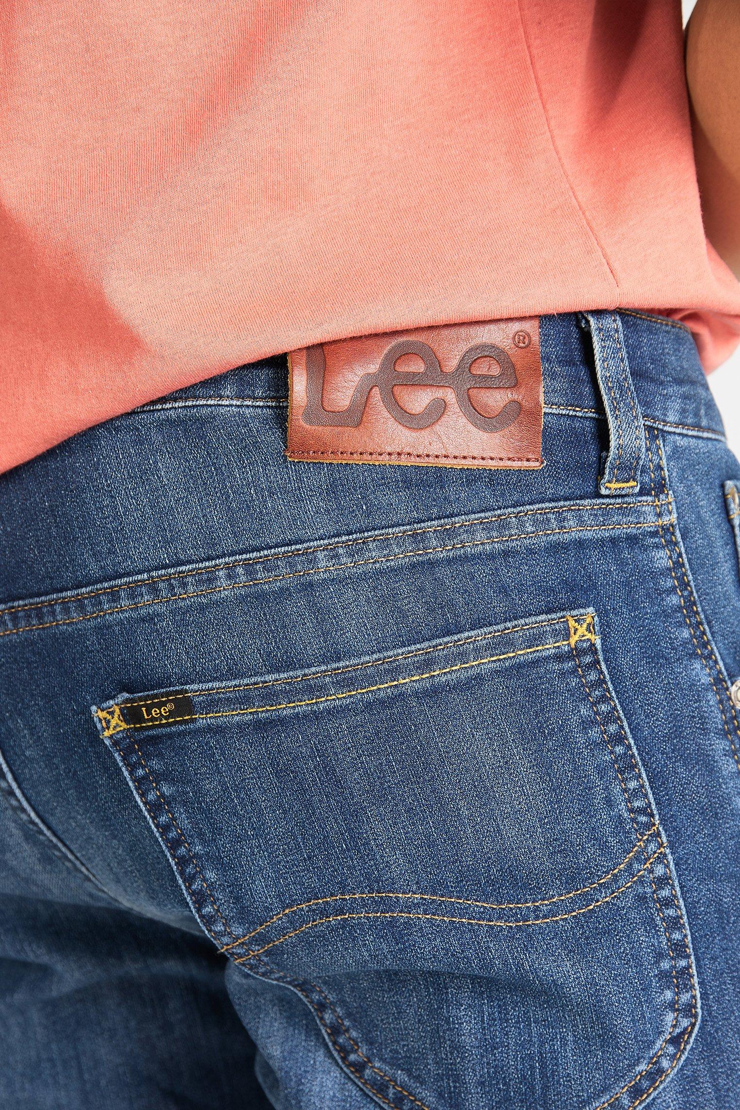 lee jeans debenhams