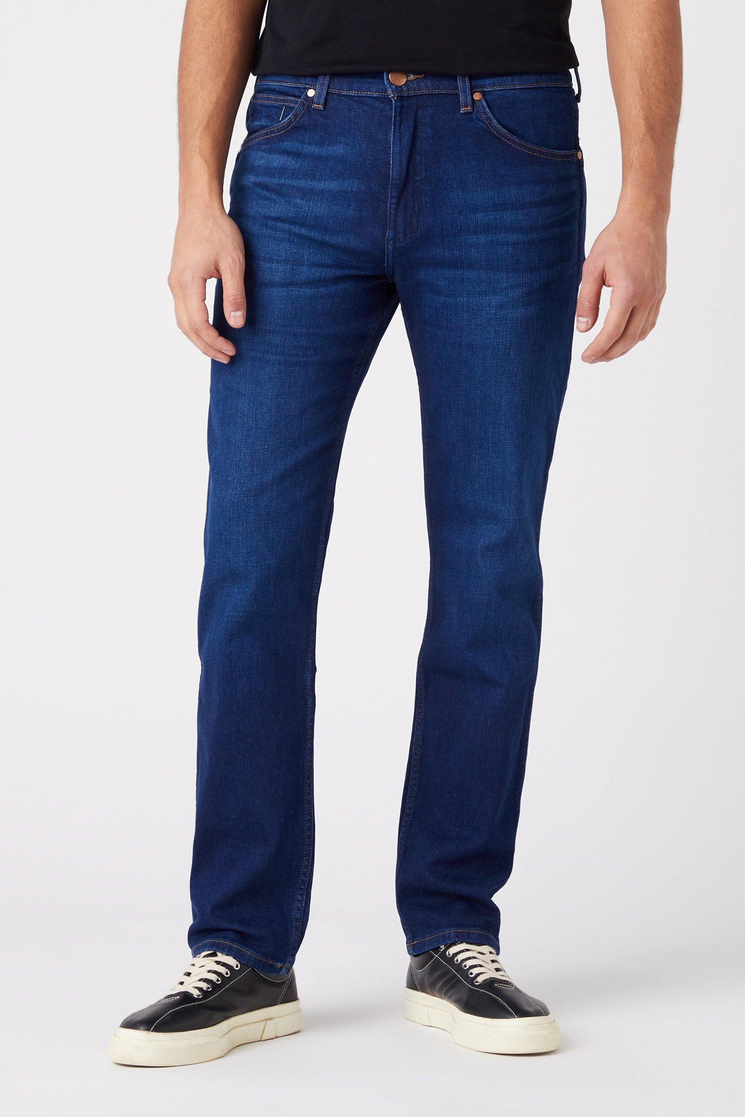 levis midnight rigid 3d