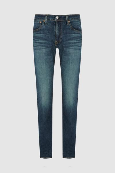 Levis Levis 527 Durian Super Tint Jeans | Debenhams