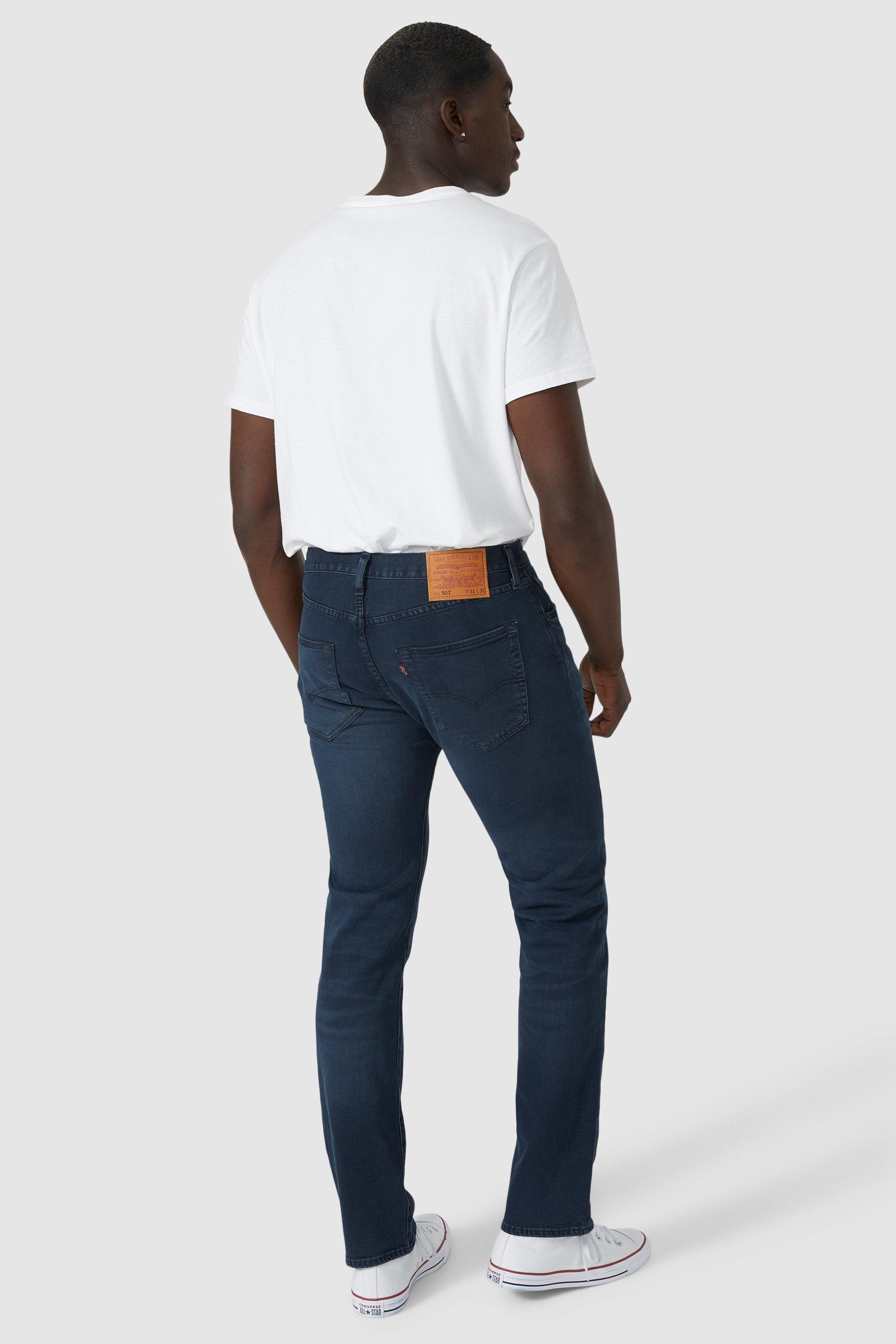 debenhams 501 jeans