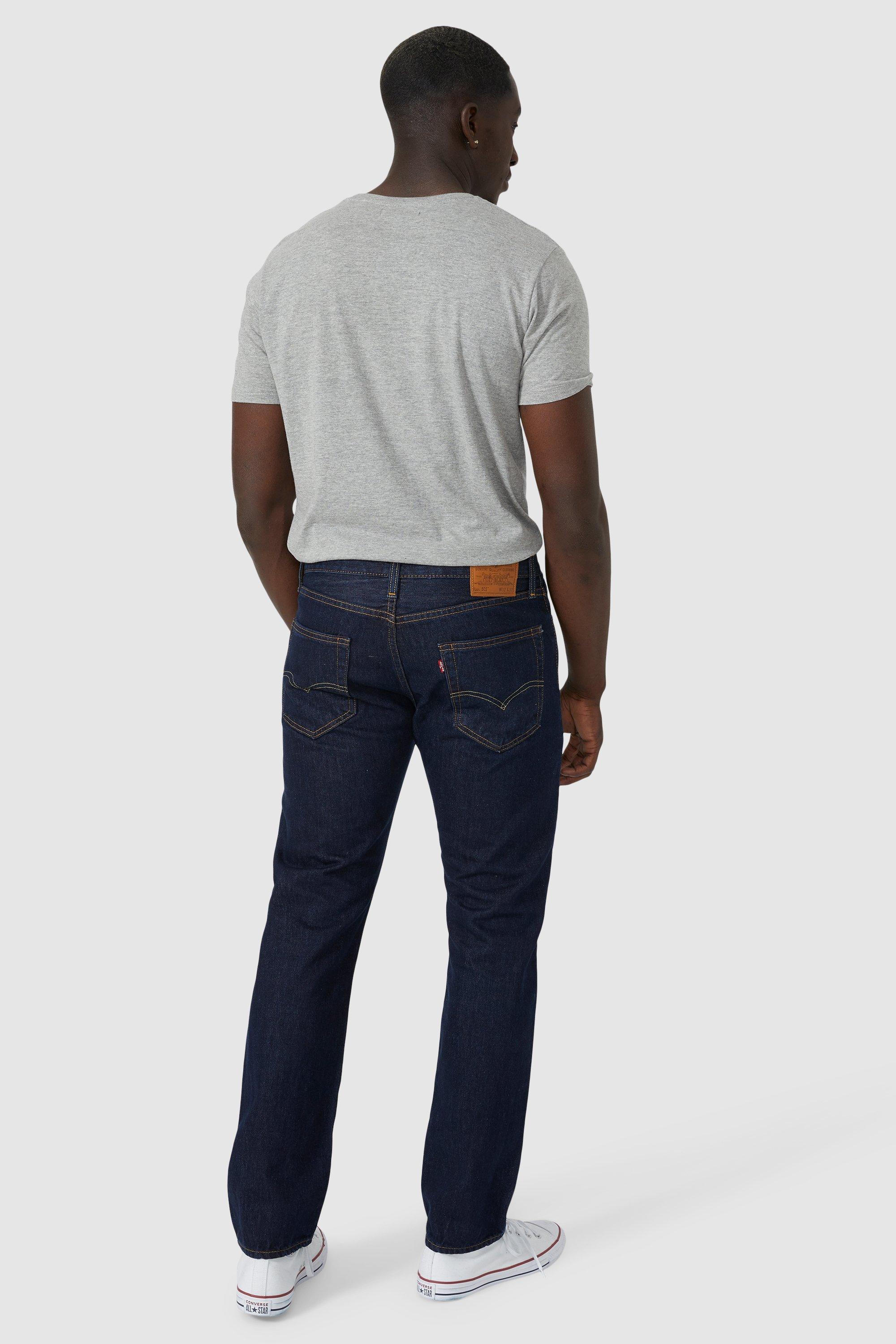 mens drawstring chinos