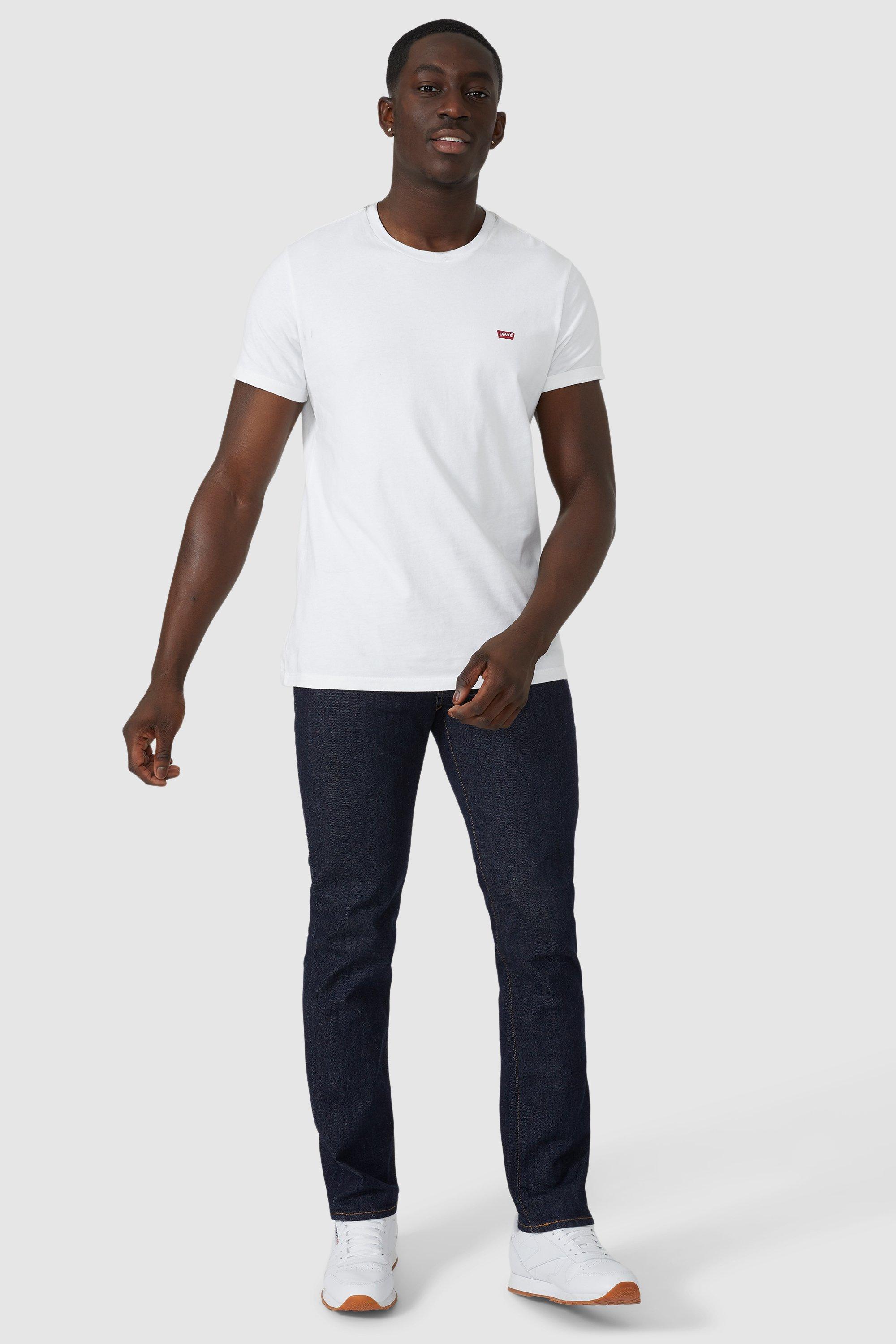 debenhams levi's 511