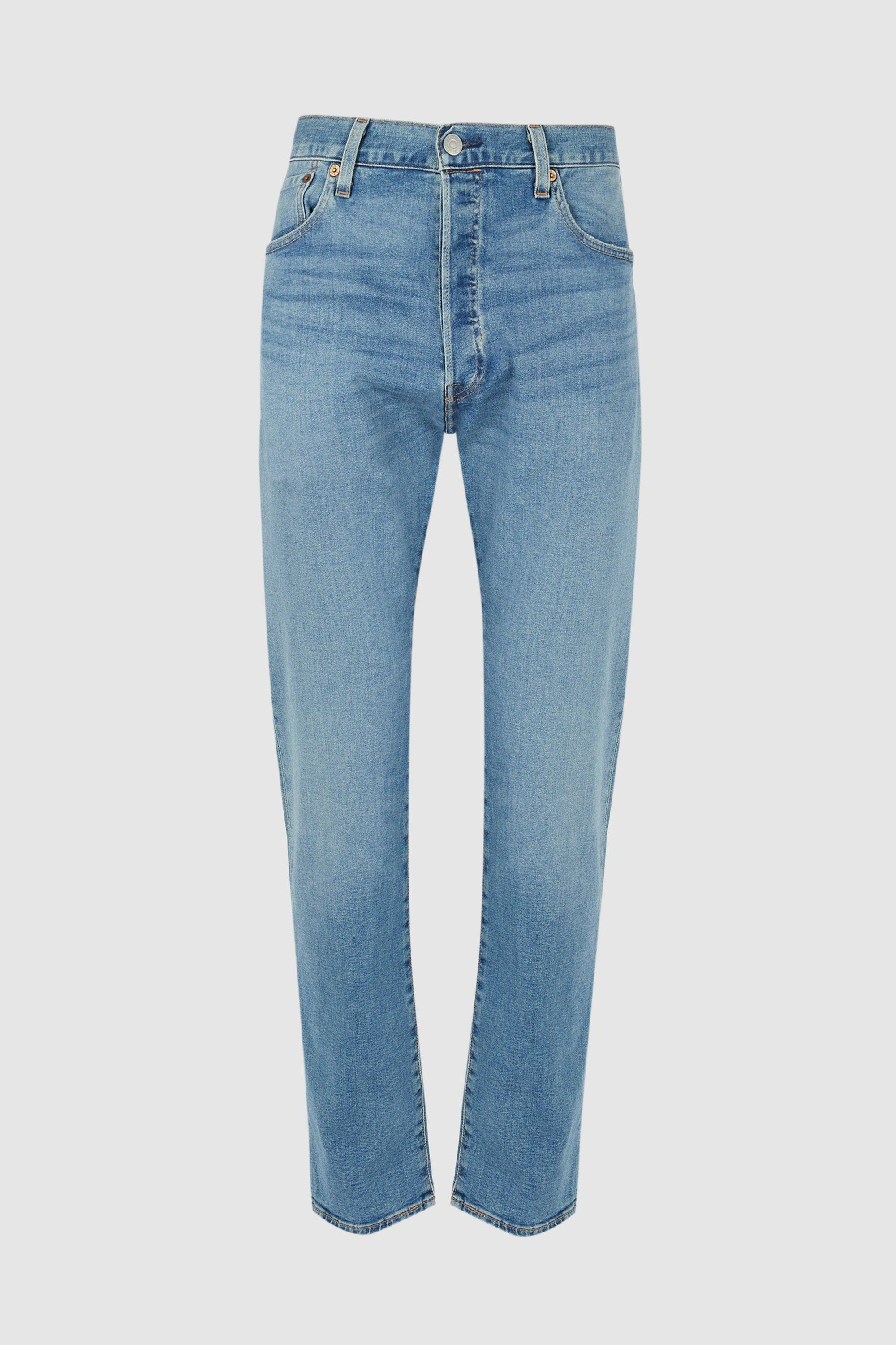 debenhams mens levi 501 jeans