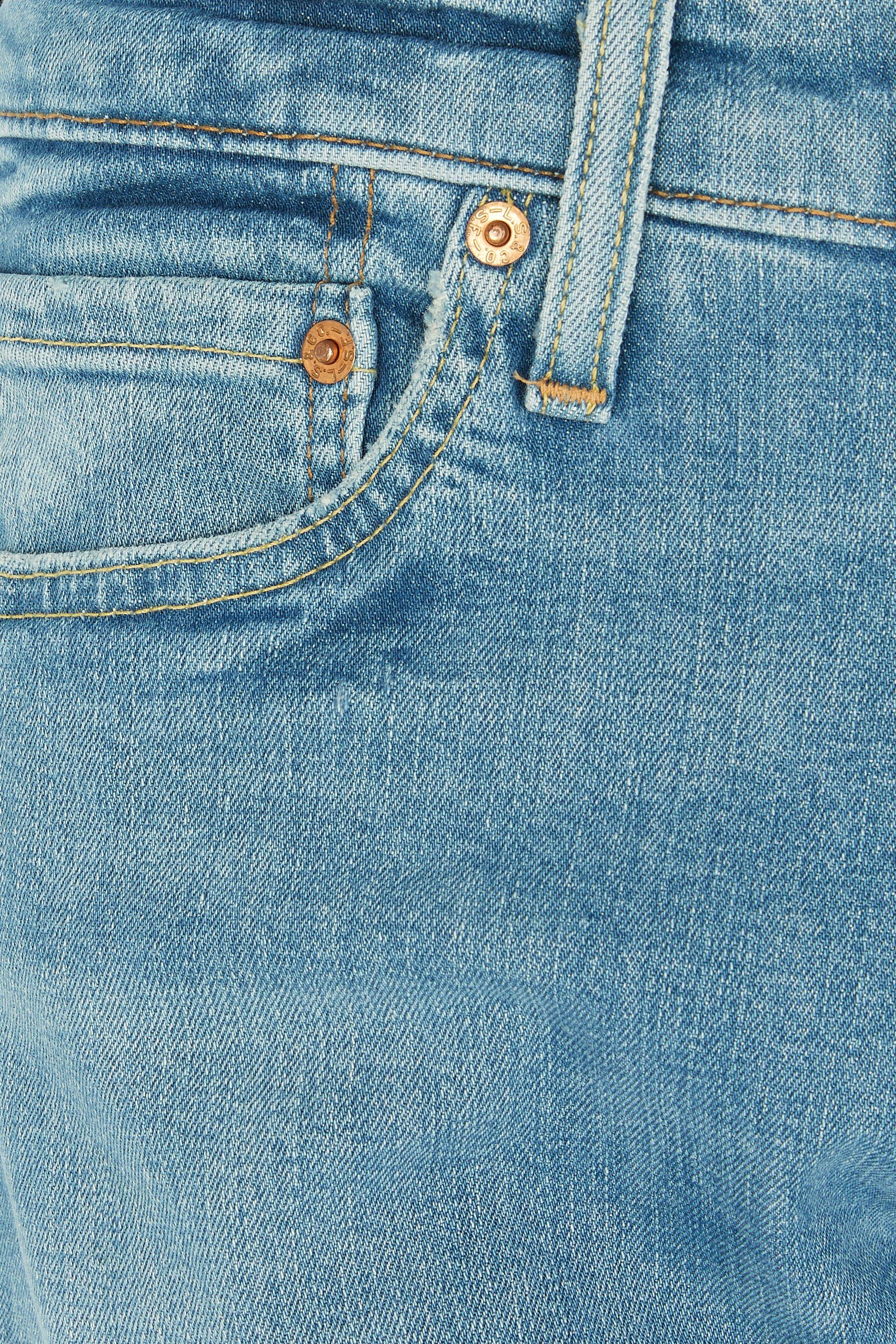 debenhams levi's 511