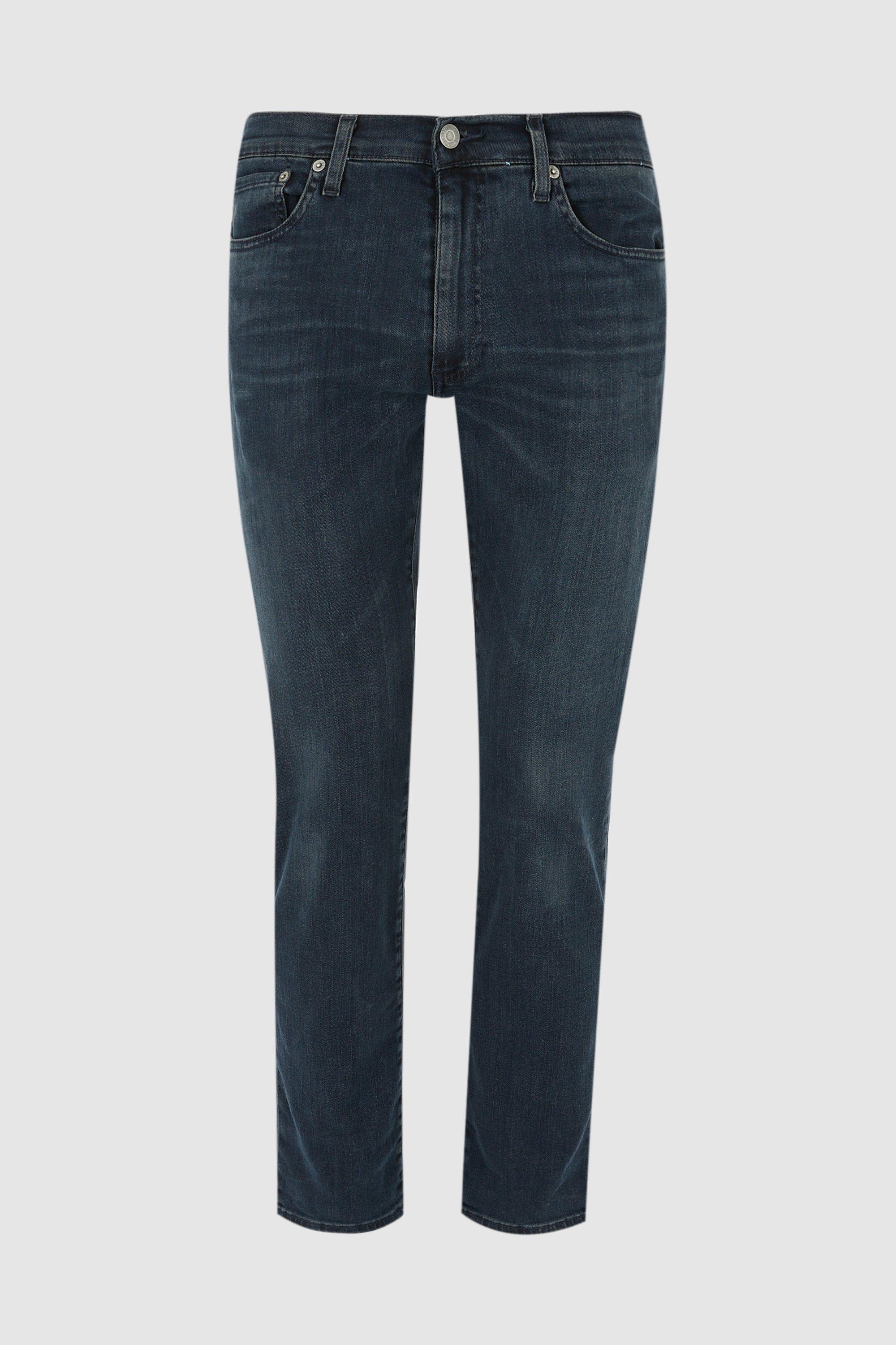 debenhams levis 511