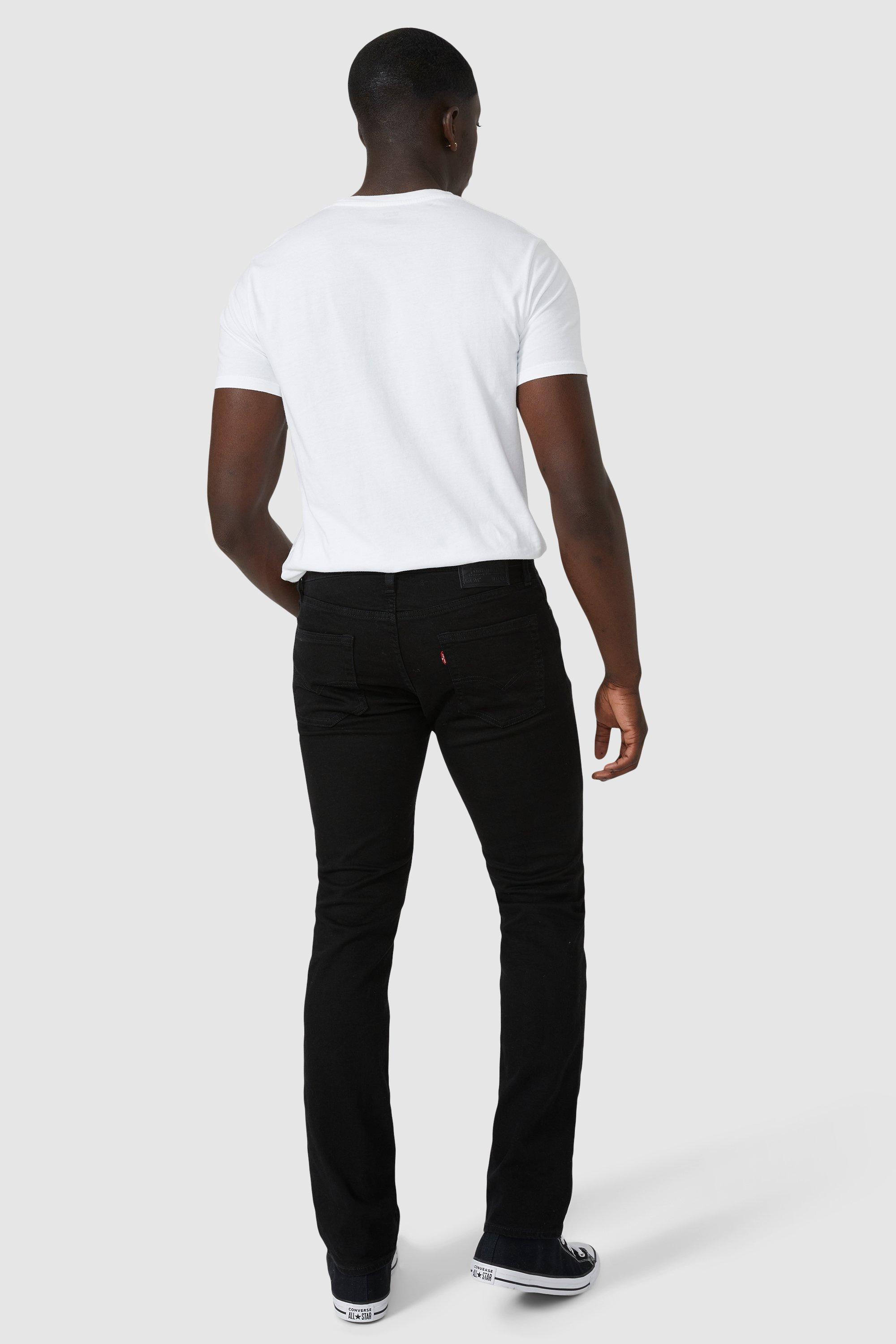 debenhams mens levis 511