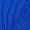 cobalt