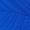 cobalt