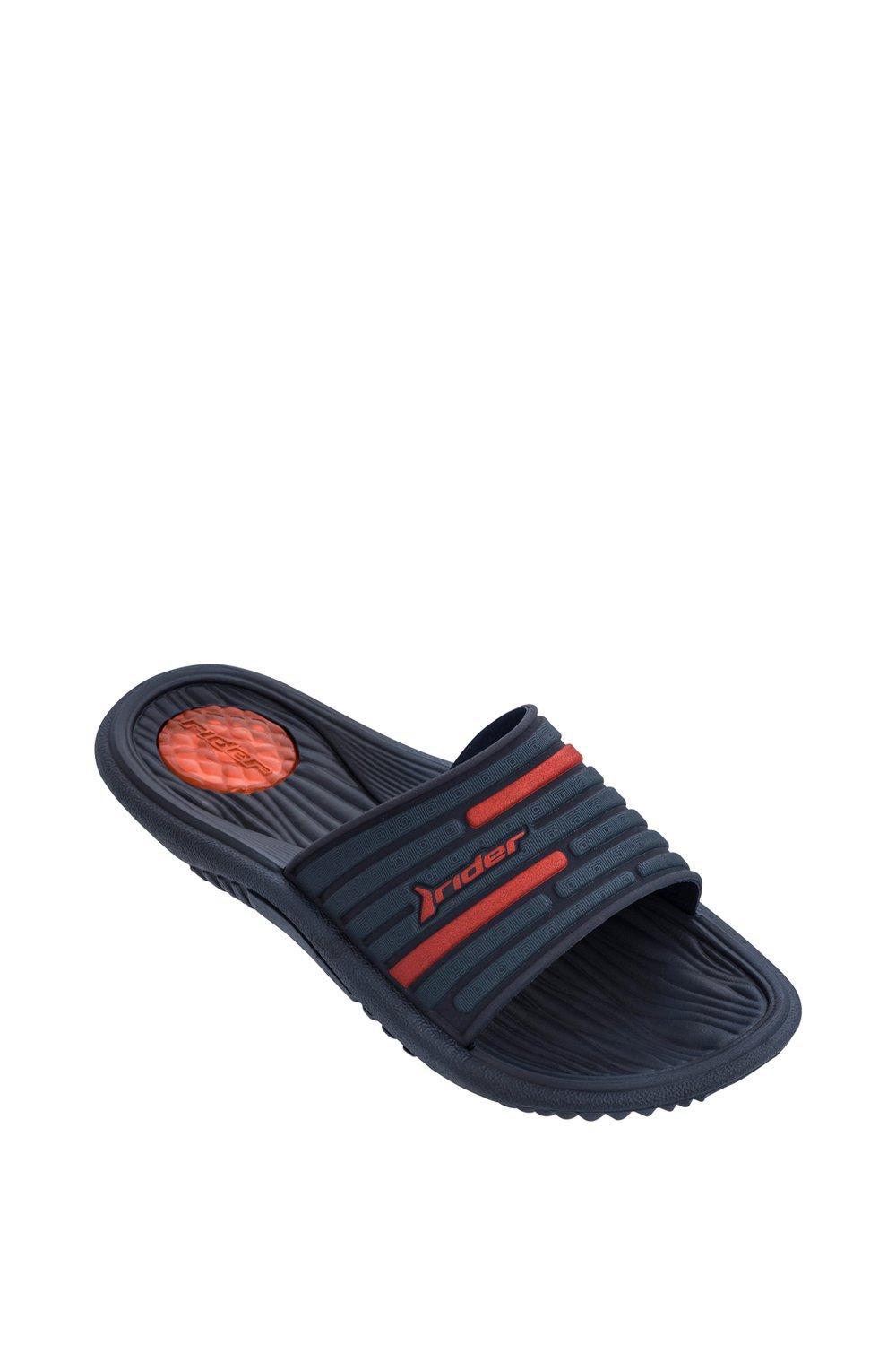 rider flip flops debenhams