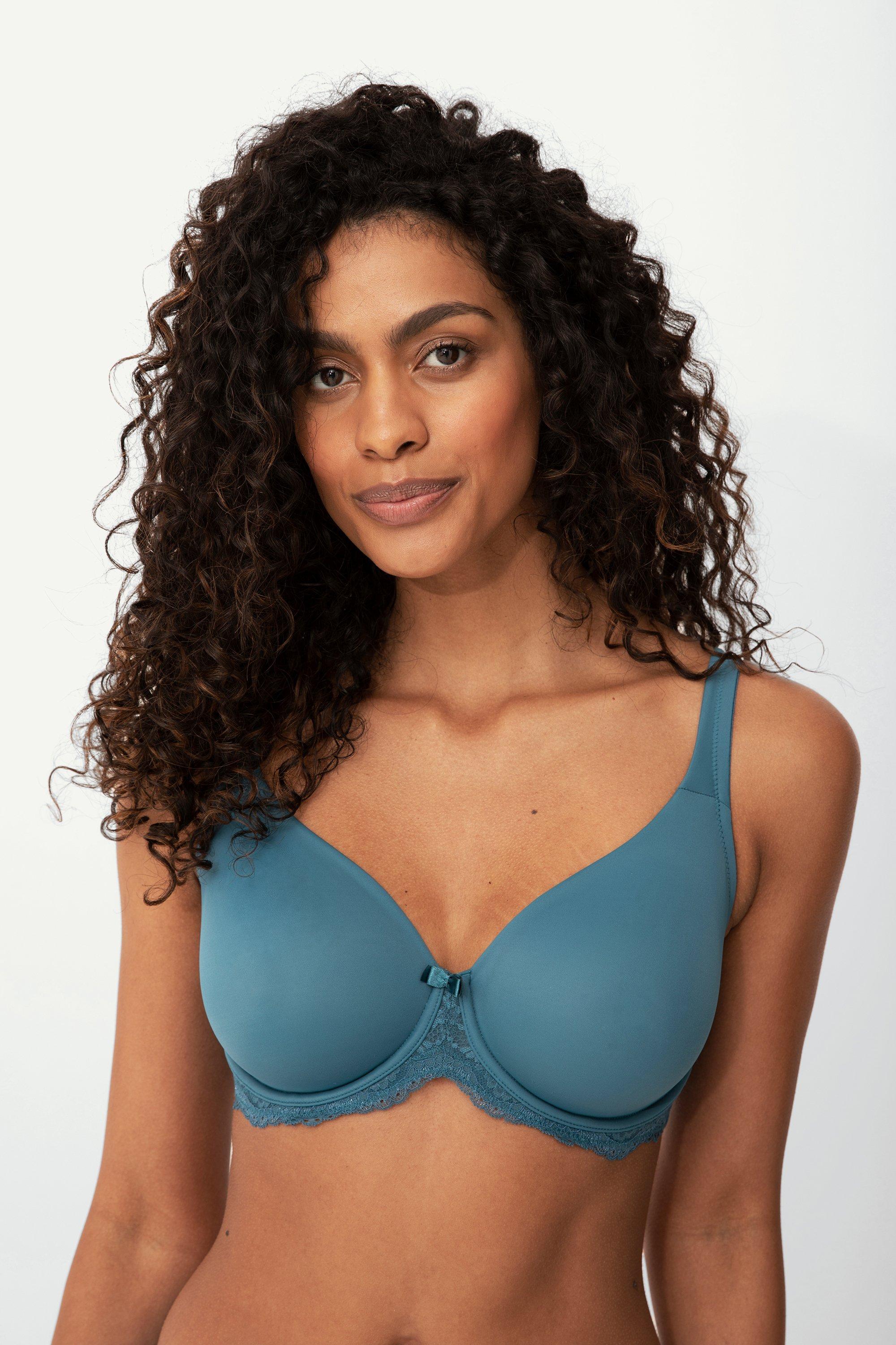 myer sports bra sale