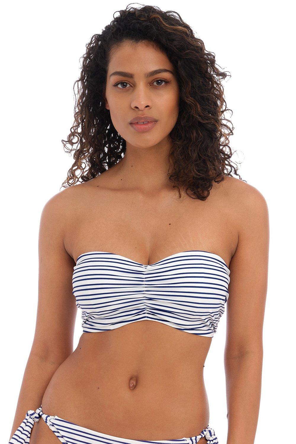 freya new shores