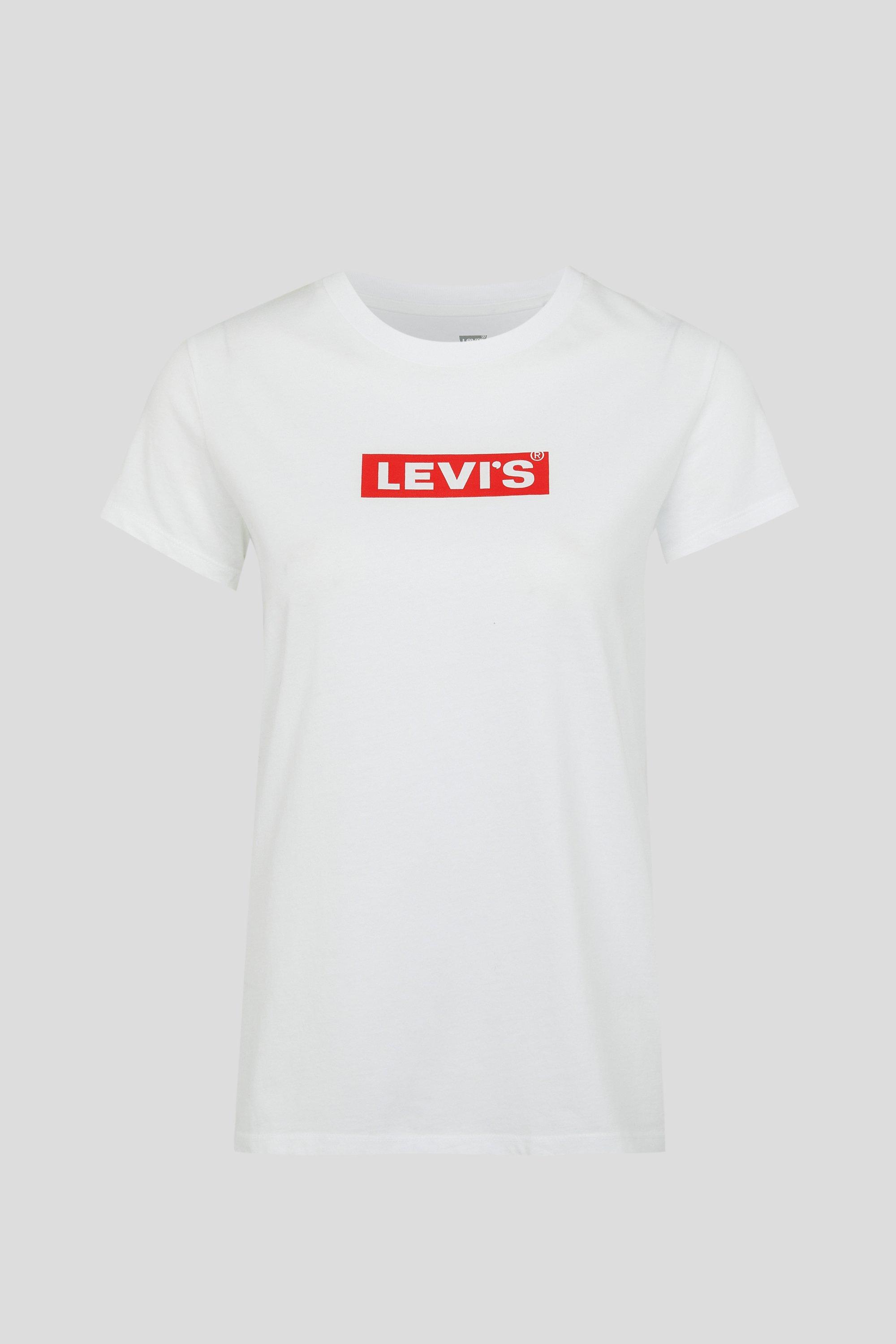 debenhams levis