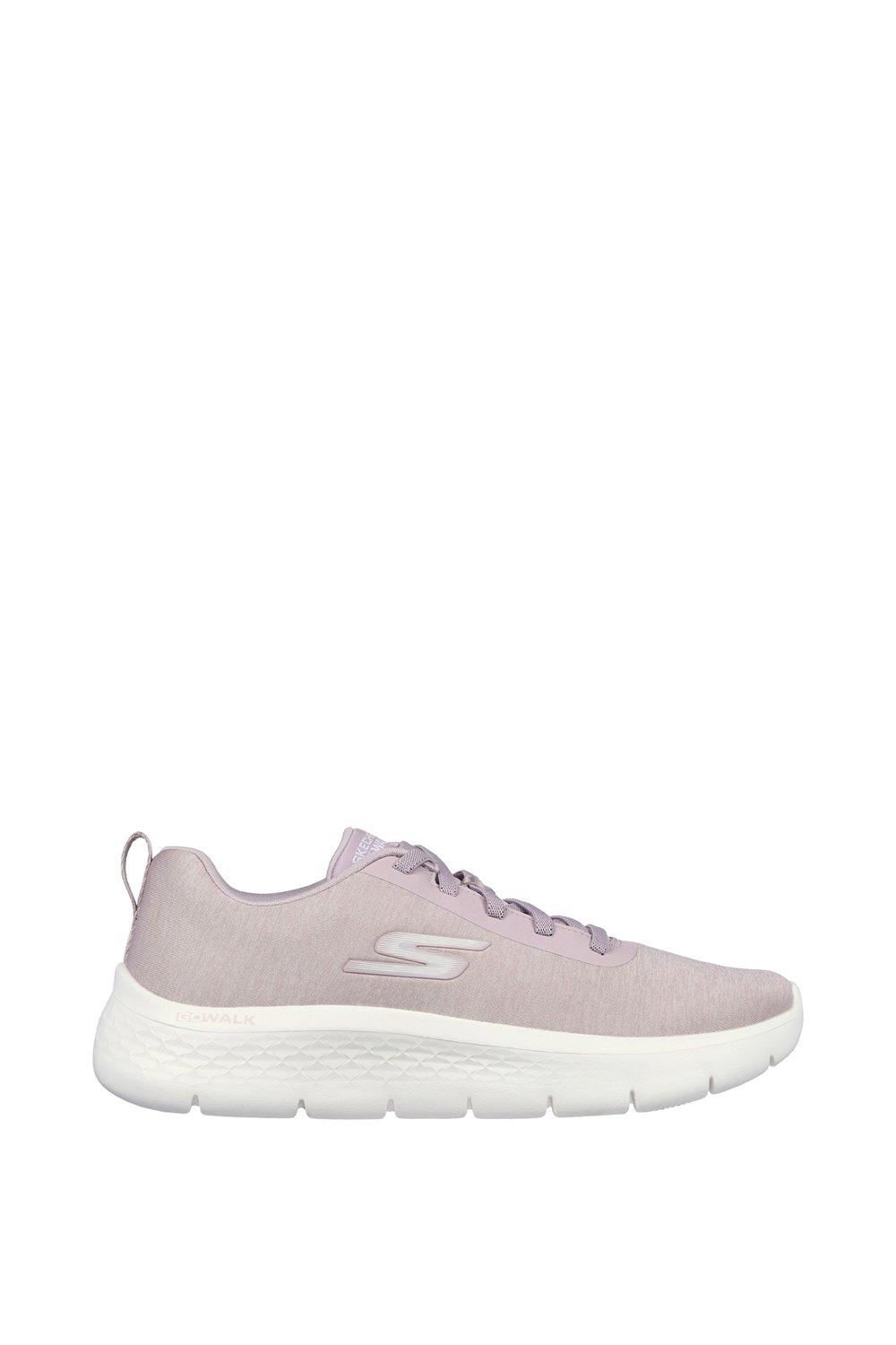 skechers go walk debenhams Allestimento Furgoni Syncro System Trentino Alto Adige