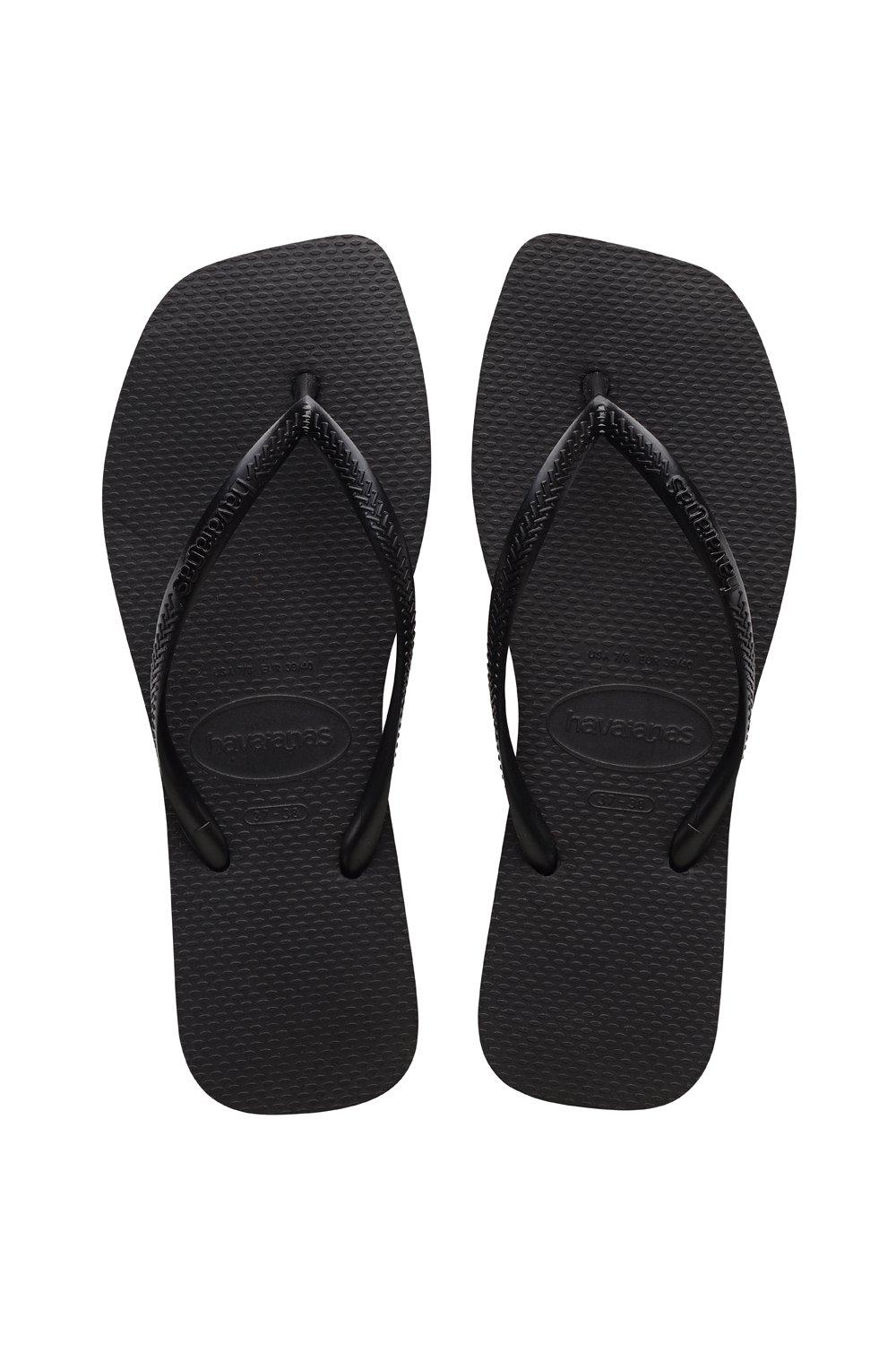 Sandals | Square Flip Flop | Havaianas