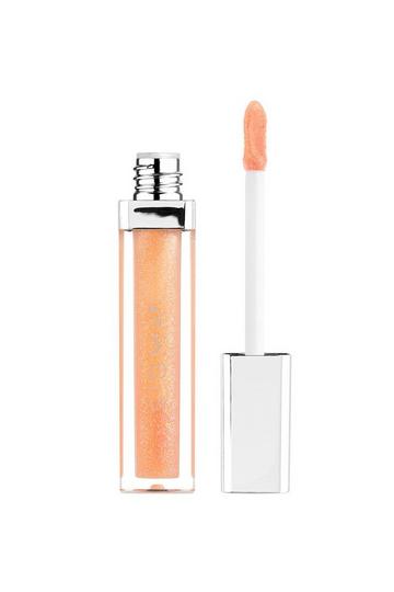 Clear Hydrating Lip Gloss