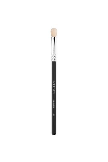 E25 - Blending Brush black