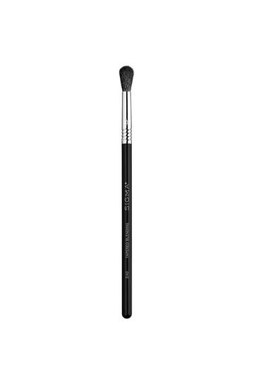 E40 - Tapered Blending Brush black