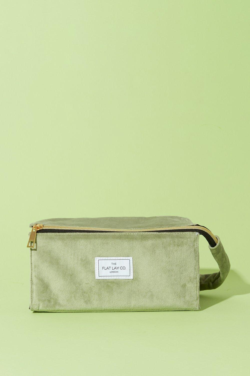 Radley Makeup Bag Debenhams Great Selection dermatix.tw