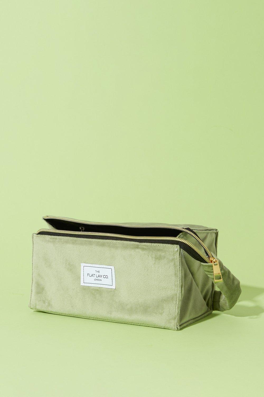 Radley Makeup Bag Debenhams Great Selection dermatix.tw