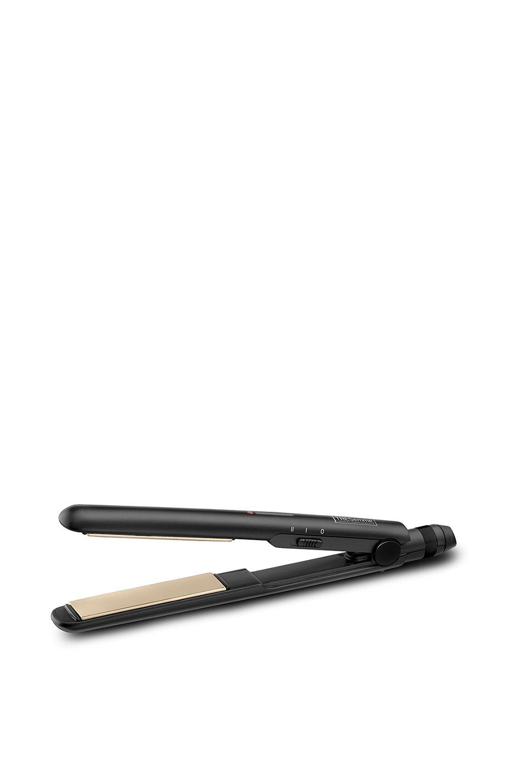 Tresemme Salon Smooth Ceramic Straightener | Debenhams