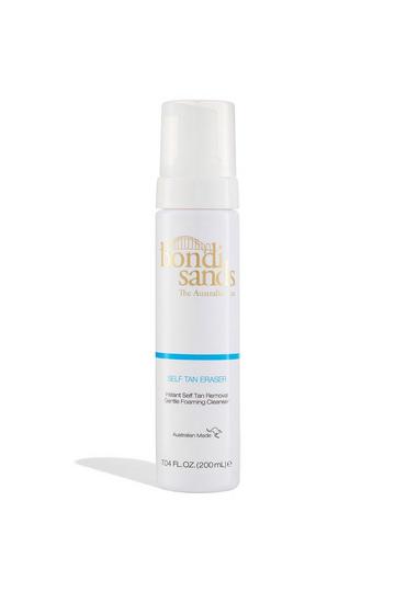 Self Tan Eraser 200ml multi