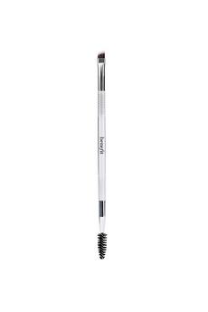 Benefit multi Dual Ended Angled Brow Brush & Blend Spoolie