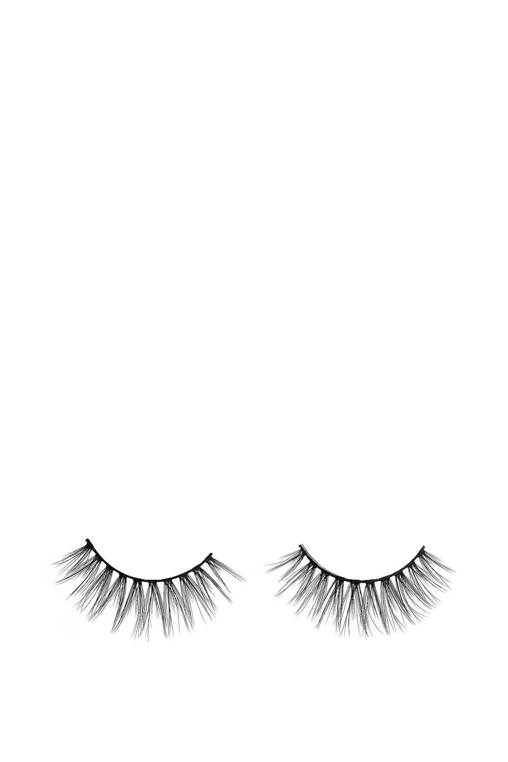 Lashes Whimsical Lashes Sigma