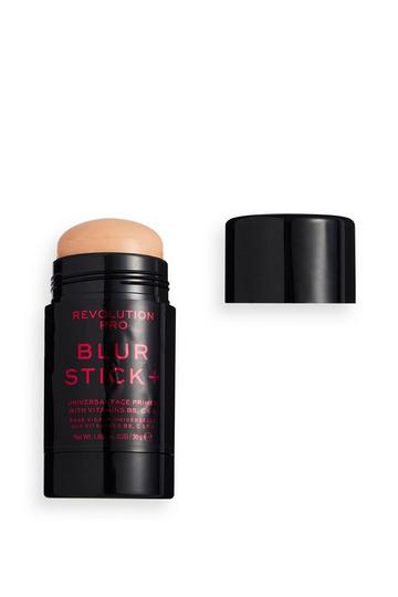 Blur Stick Plus multi