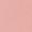 sunblush