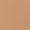 bisque