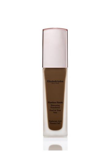 Flawless Finish Skincaring Foundation 30ml 640n